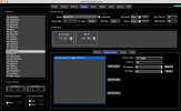 Screen Shot 2025-07-14 at 3.14.39 PM.png