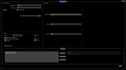 Screenshot 2025-07-16 at 1.02.28 AM.png